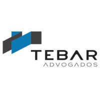 Tebar Advogados logo - Similar company to Better Parenting Plan
