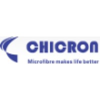 Huafon Microfibre (Shanghai) Co.,Ltd. logo - Similar company to Yazz Projects