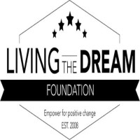 Living The Dream Foundation (Ldf)