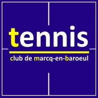 Tcmarcq