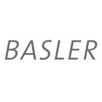 Basler Fashion Gmbh