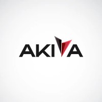 Akiva logo - Similar company to Mended India Pvt Ltd