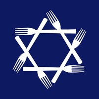 MAZON Canada logo - Similar company to Fetco