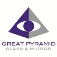 Great Pyramid