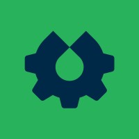 EPC logo - Similar company to Equipe Barco Solar Babitonga