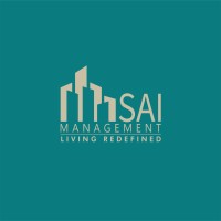 Sai Property Management logo - Similar company to Inspired Capital