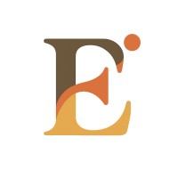 En Clave de E logo - Similar company to Icarus Strategic Design