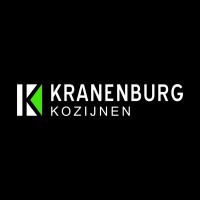 Kranenburg Kozijnen logo - Similar company to 2Jours B.V.