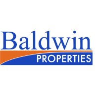 Baldwin Properties logo - Similar company to Beacon Title Agency