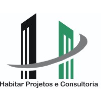 Habitar Projetos e Consultoria logo - Similar company to Arbaleste