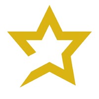 Patrimar Móveis logo - Similar company to Transreal