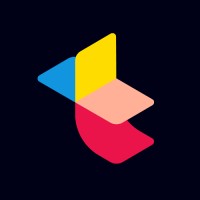 ticketmatic logo - Similar company to Roucoucou