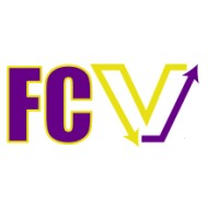 FC Validation logo - Similar company to Smileskin