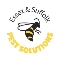 Essex and Suffolk Pest Solutions Ltd logo - Similar company to Command Pest Control Uk
