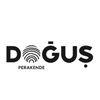 Doğuş Perakende Grubu logo - Similar company to Kurtarir Yangin Söndürme Si̇stemleri̇
