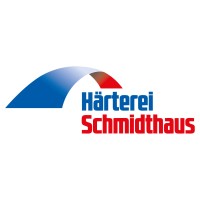 Härterei Schmidthaus GmbH logo - Similar company to Härterei Technotherm