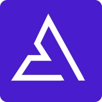 Appquire.co logo - Similar company to Neon Apps