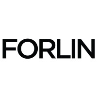 Forlin Design İnşaat San. ve Tic. Ltd. Şti. logo - Similar company to Forart Architecture