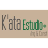 K'Ata Estudio