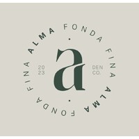 Alma Fonda Fina logo - Similar company to Flyteco Tower