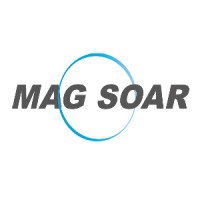 MAG SOAR SL logo - Similar company to Fox In A Box Madrid - Gamification