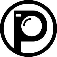 Pblcty logo - Similar company to Mouth Digital + Public Relations