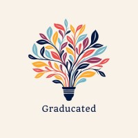 Graducated