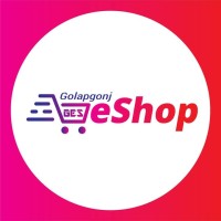 Eshop Golapgonj logo - Similar company to Auto-Eshop.Be