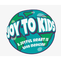 Joy To Kids Global