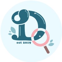 Dermapamine.com logo - Similar company to Ella.