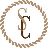 SeemannsContor logo - Similar company to Ch Ship&Wind Gmbh