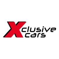 Xclusive Cars