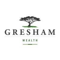 Gresham Wealth logo - Similar company to Gresham Wealth Management