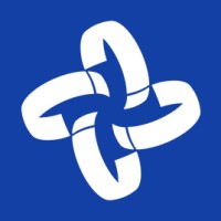 Intelia logo - Similar company to Poultryplan