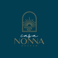 Casa Nonna Bodrum logo - Similar company to Highlight Hotel
