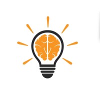 Orate logo - Similar company to Synai Technologies Inc