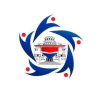 Generasi Baru Indonesia (GenBI) UPI logo - Similar company to Overcome Cycle