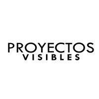 Proyectos Visibles S.A.S. logo - Similar company to Design Group Sas
