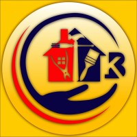 Kajerbari.com logo - Similar company to Gsc Global Solutions