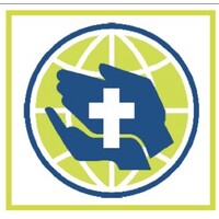 Global Health Ministries logo - Similar company to Second Career Retirement Program
