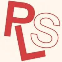 PENE LOPE STUDIOS PTY LTD logo - Similar company to Re Brands