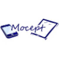 Mocept