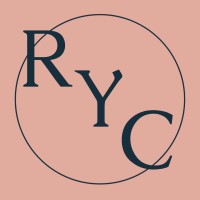 Repair Your Cycle logo - Similar company to Dr. Dorie - Eating Disorder Intuitive Therapy (EDIT)™