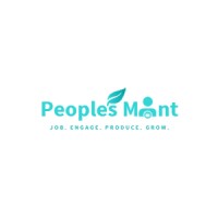 People's Mint, Jobs logo - Similar company to Mint Insights, Llc