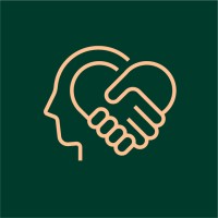 Taking Care logo - Similar company to Symbiocenter, La Plateforme E-Psychosanté Pour Les Professionnels