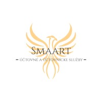 Smaart.Sk