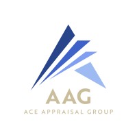 Ace Appraisal Group logo - Similar company to The Spero Project