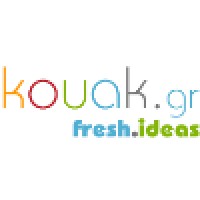 Kouak.Gr