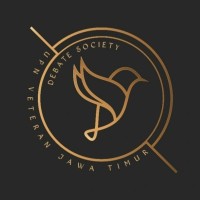 Debate Society Upnvjt