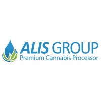 Alis Group